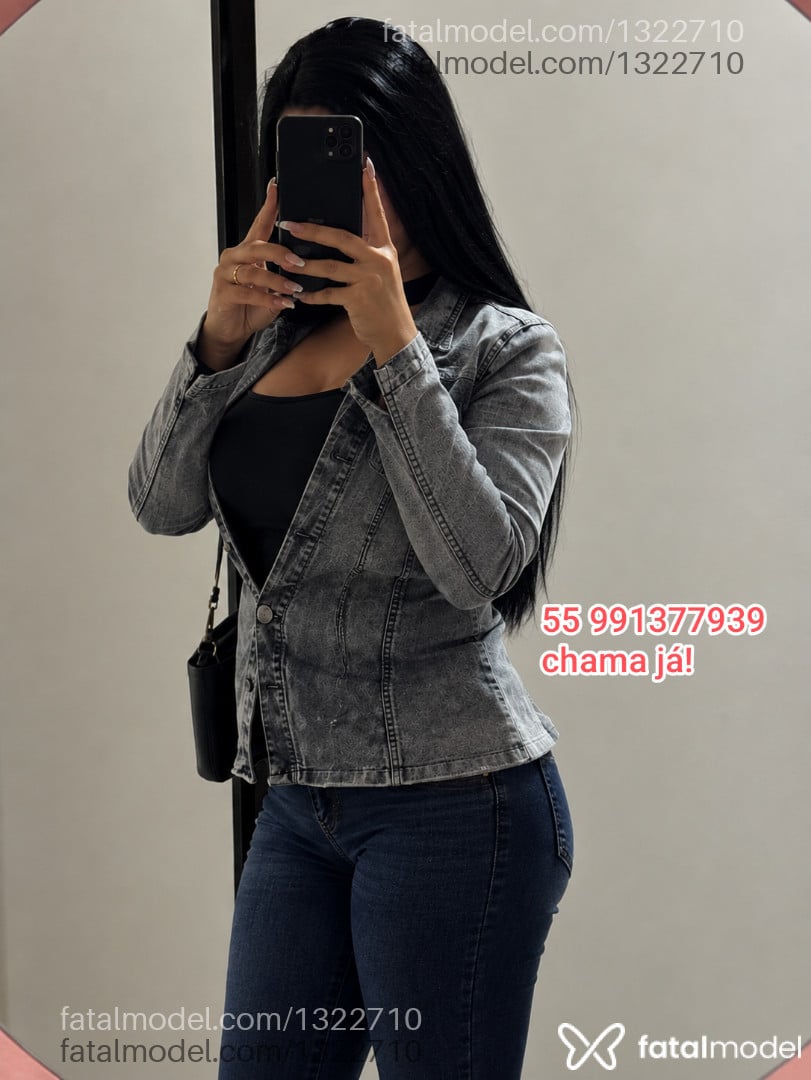 Imagem 6