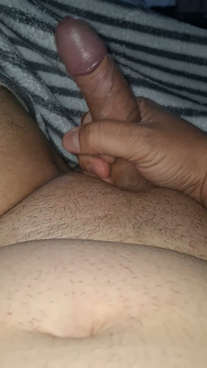 Vídeo 3