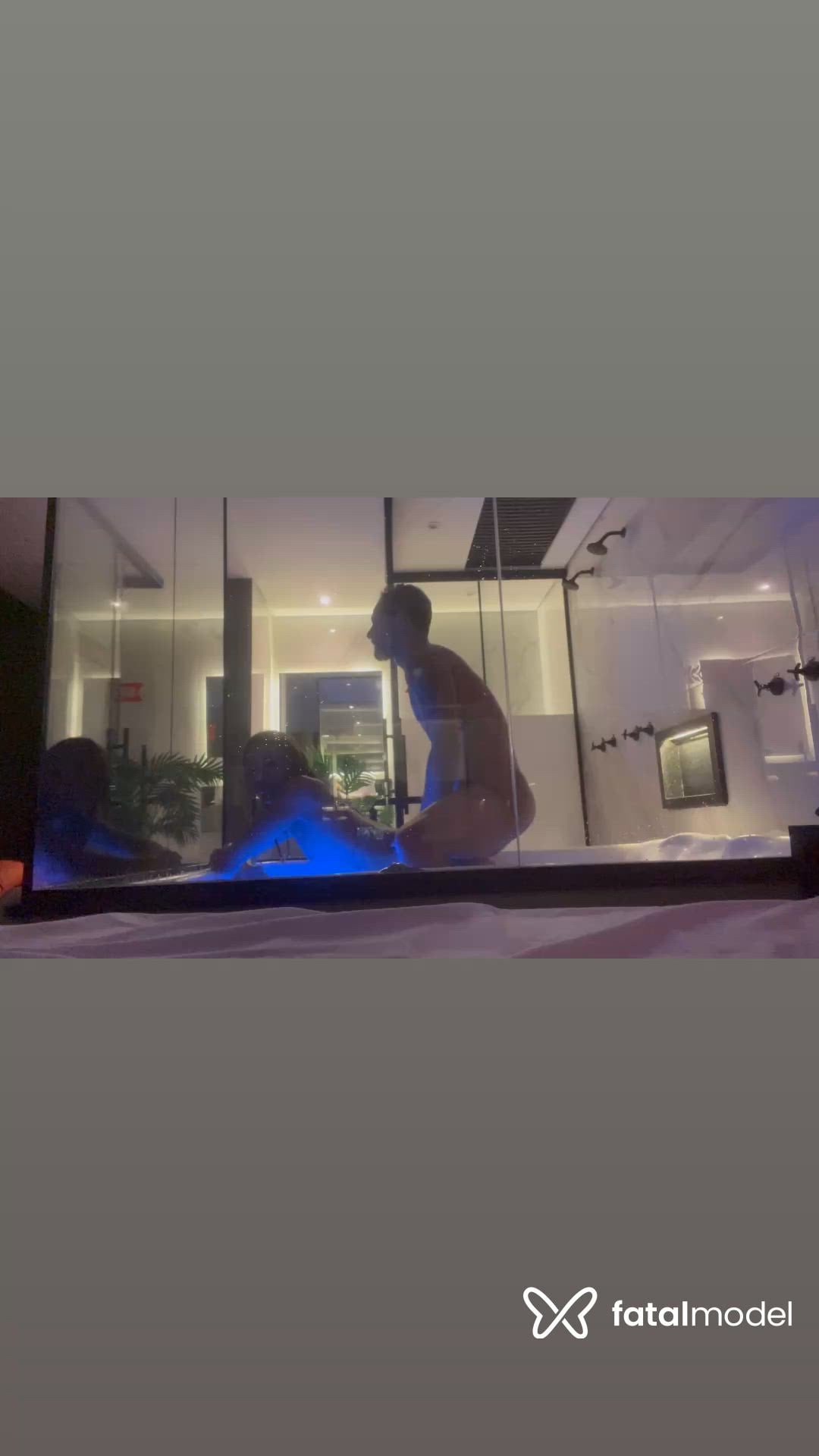 Vídeo 7