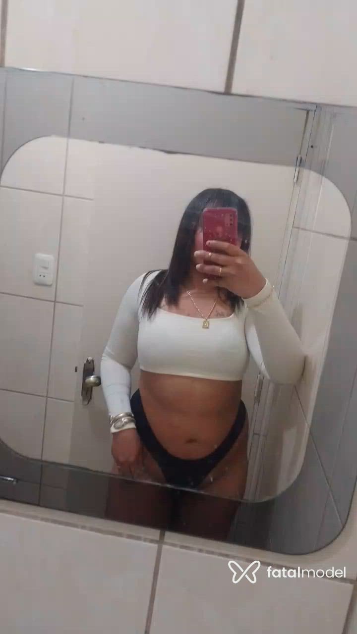 Vídeo 3