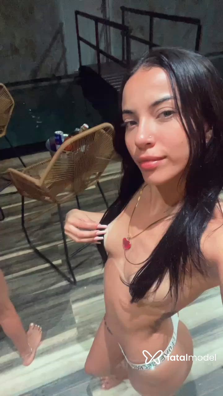 Vídeo 4