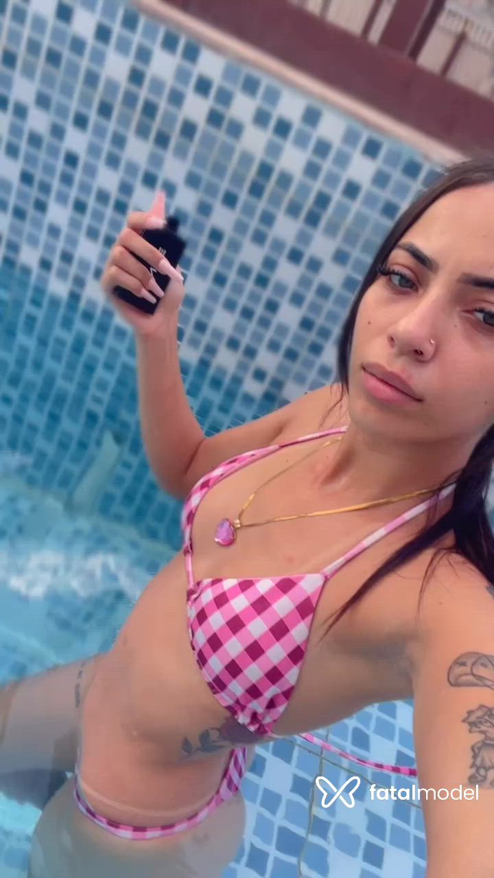 Vídeo 3