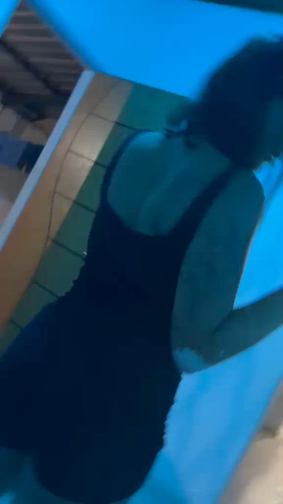 Vídeo 7