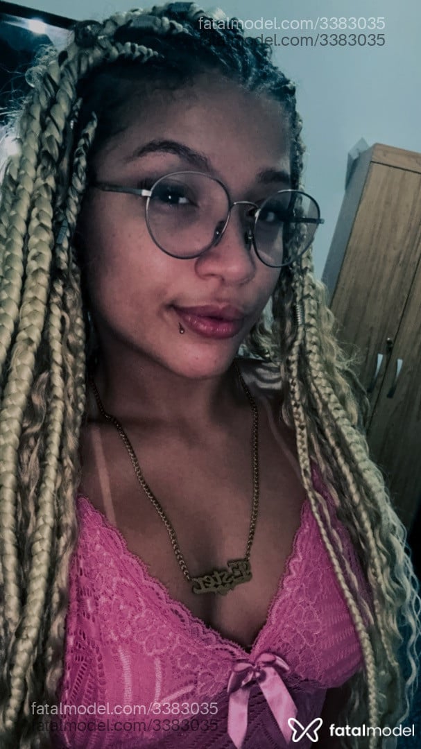 Imagem 7