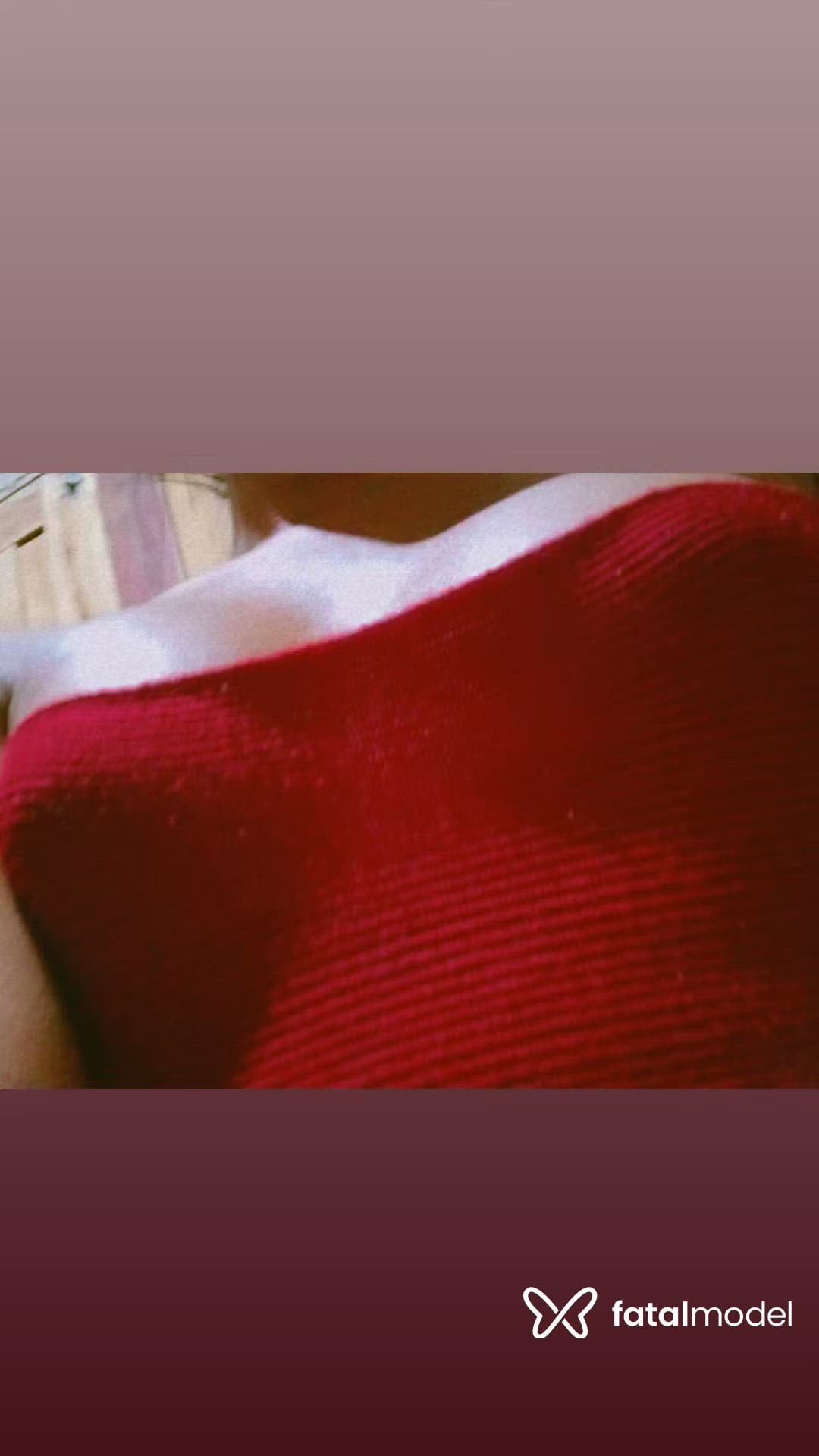 Vídeo 1