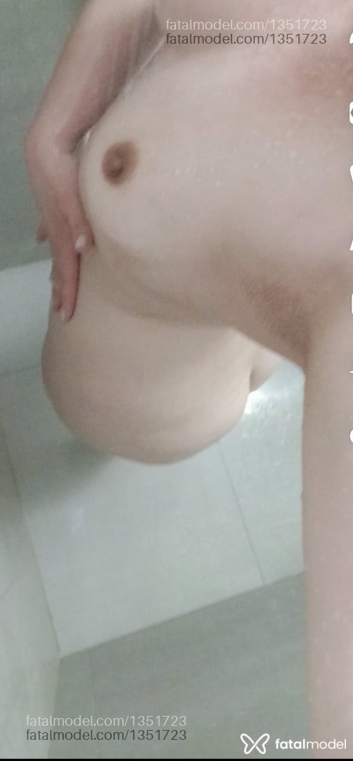 Imagem 12