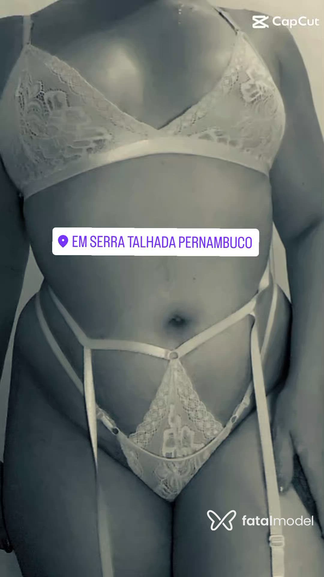 Vídeo 11