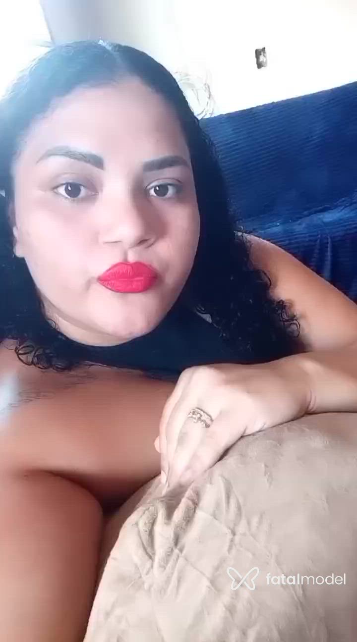 Vídeo 3