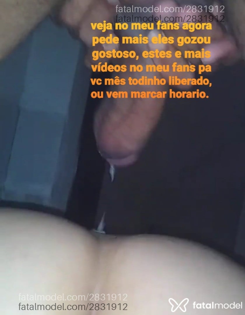 Acompanhante mulher morena (o) de olhos mel - Claudia Regina