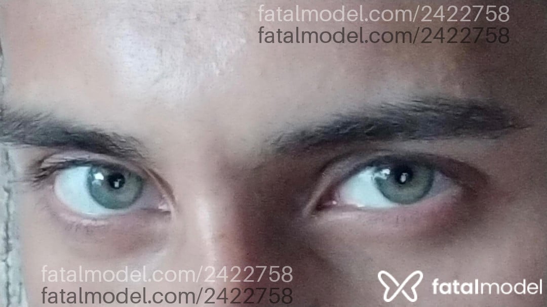 Imagem 3