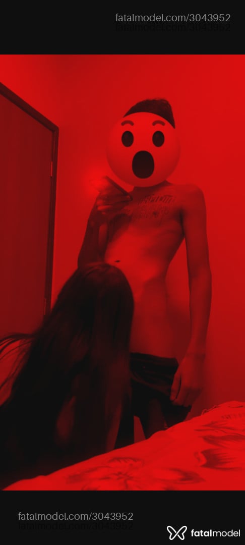 Acompanhante mulher trans com cabelo castanho de olhos castanhos - Luna Paciotti