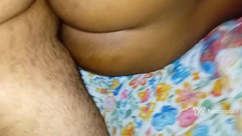 Vídeo 1