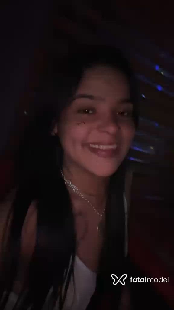 Vídeo 2