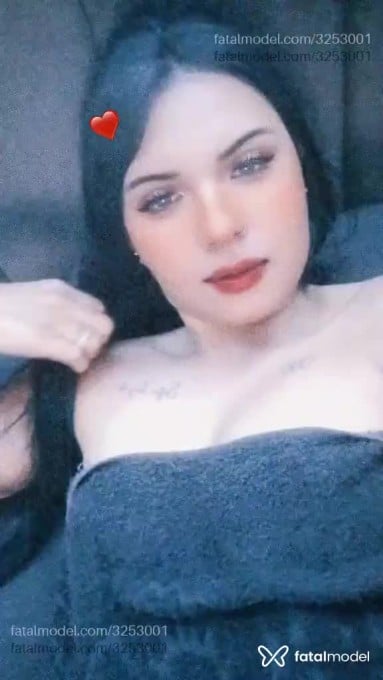 Acompanhante mulher morena (o) de olhos castanhos em Petrolina de Goiás - Vanessa