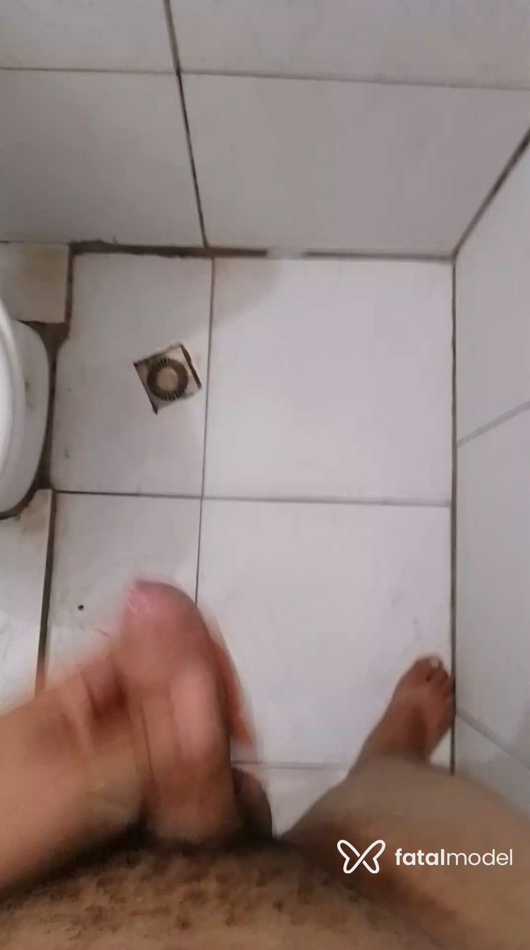 Vídeo 1