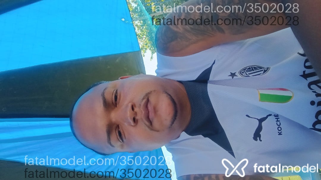 Imagem 6