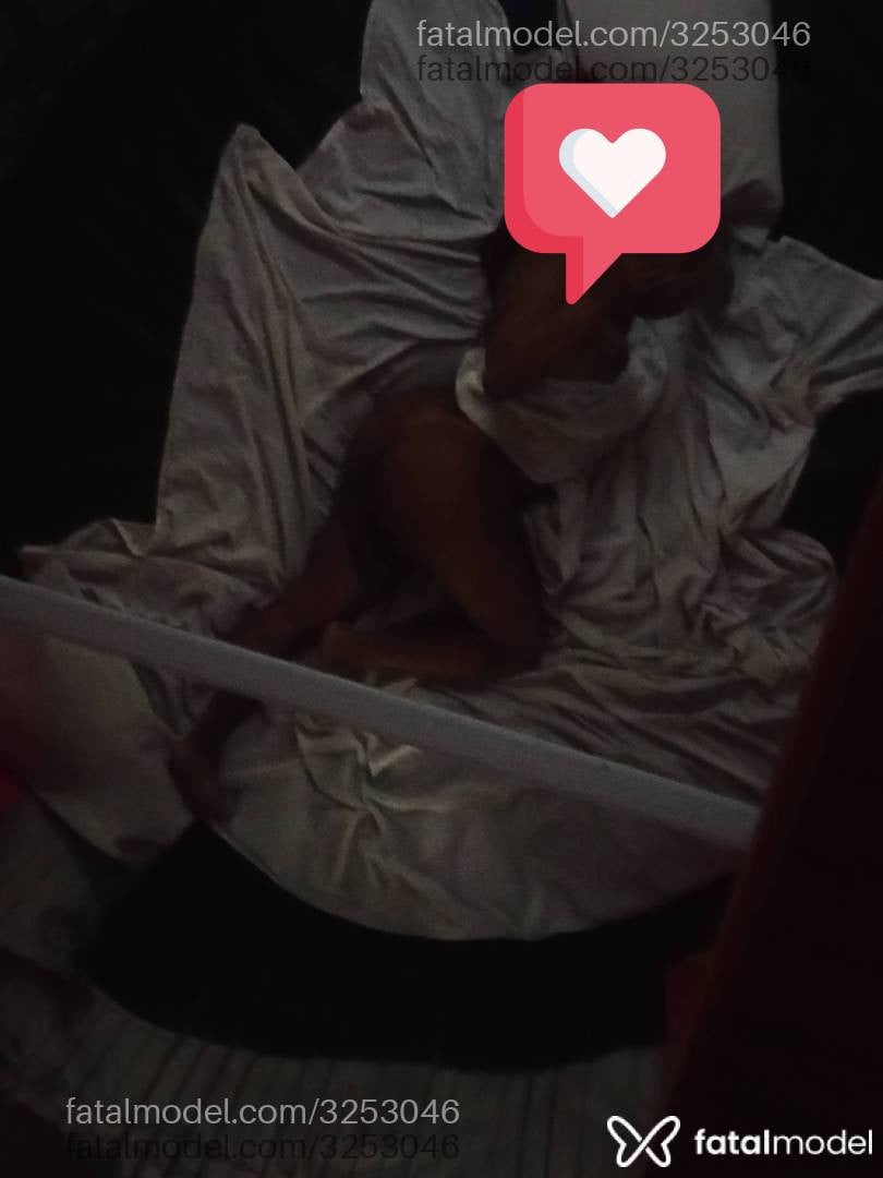 Acompanhante mulher morena (o) de olhos pretos em Maceió Acompanhante mulher morena (o) de olhos pretos em Maceió - Delly