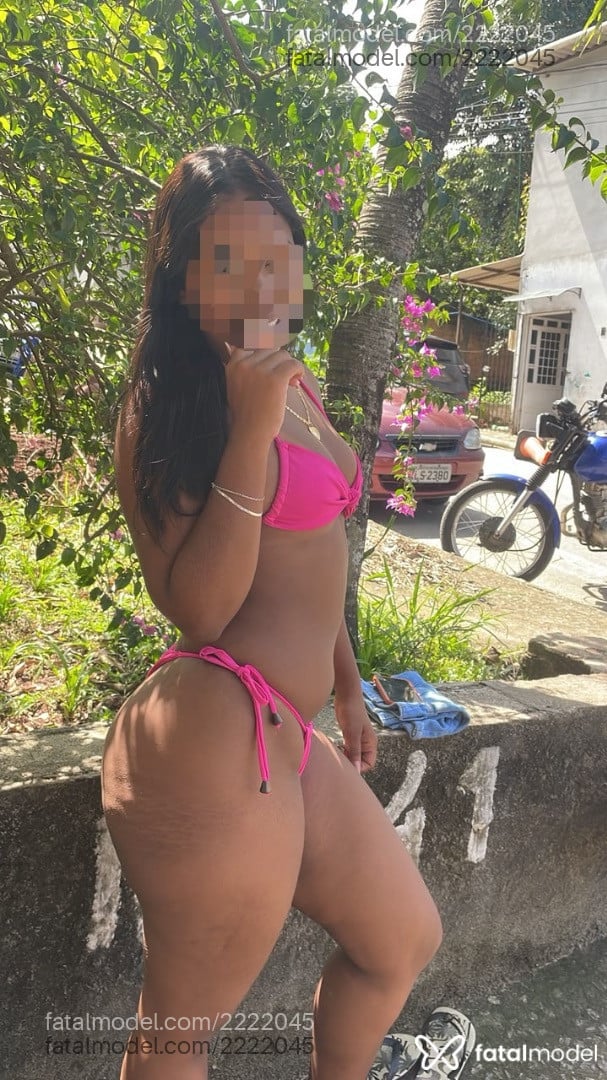 Imagem 3