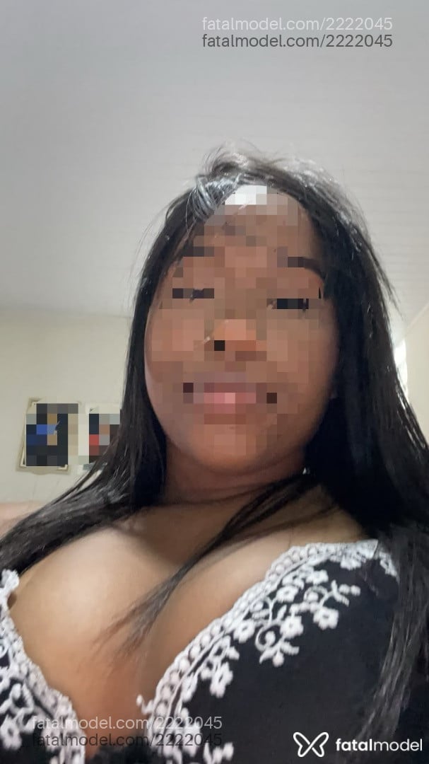 Acompanhante mulher morena (o) de olhos castanhos - Angel