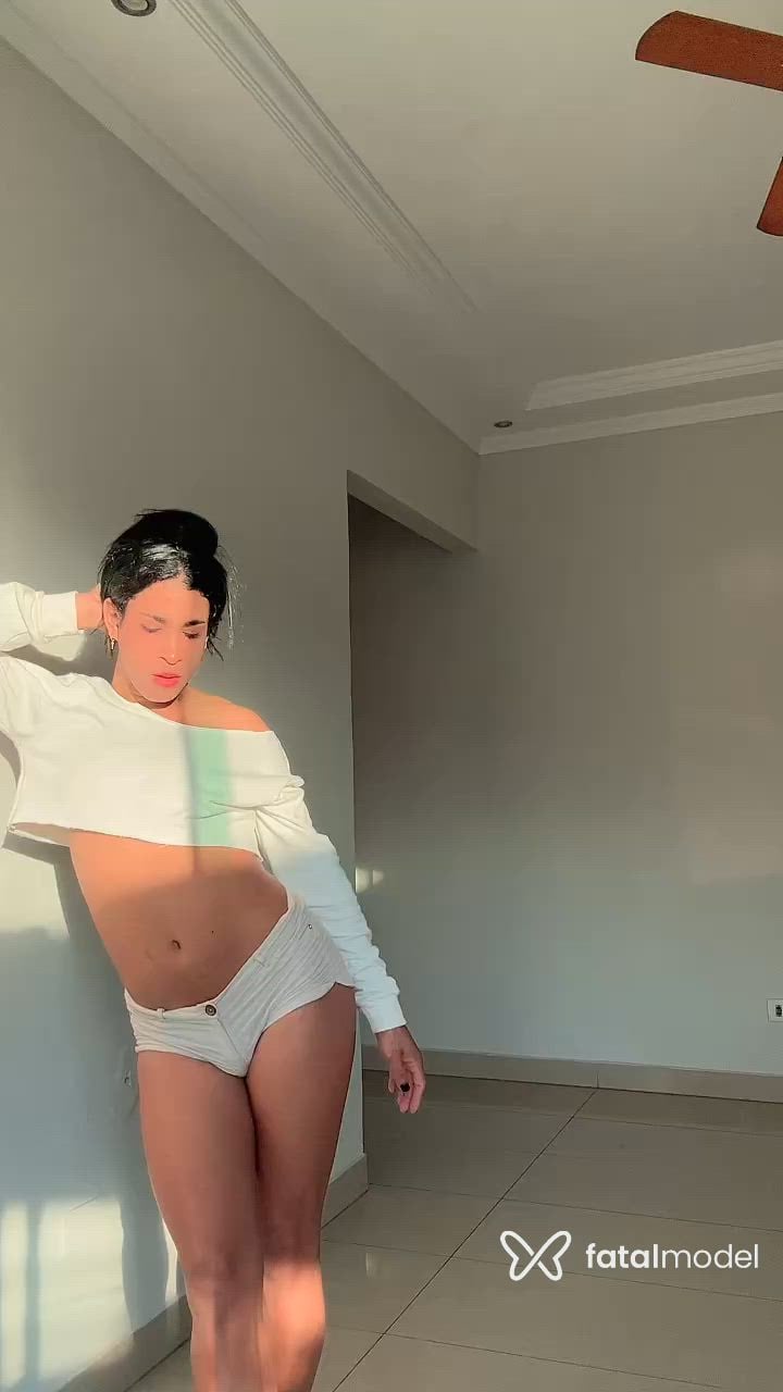 Vídeo 2