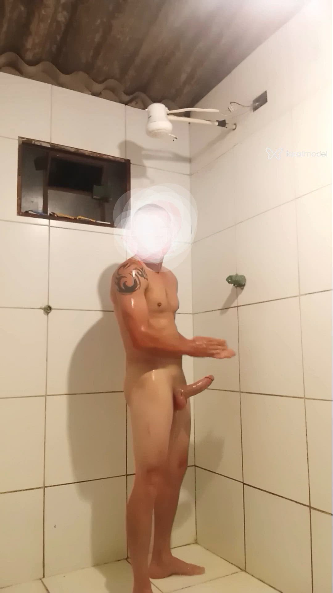 Vídeo 5