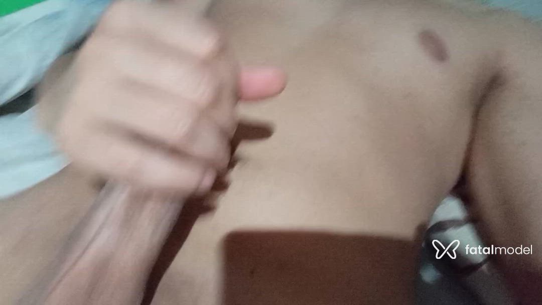 Vídeo 1