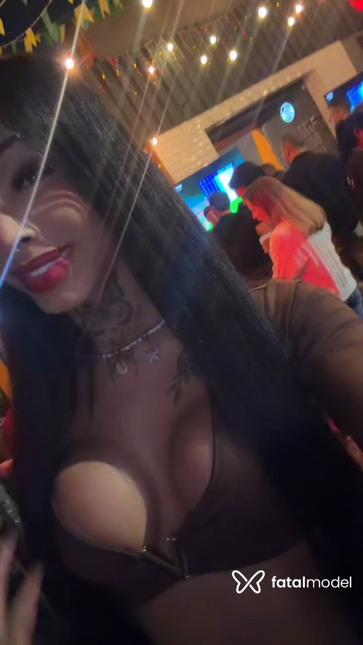 Vídeo 5