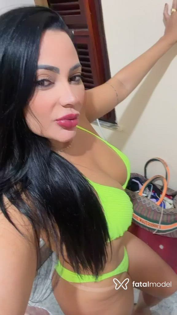Vídeo 4