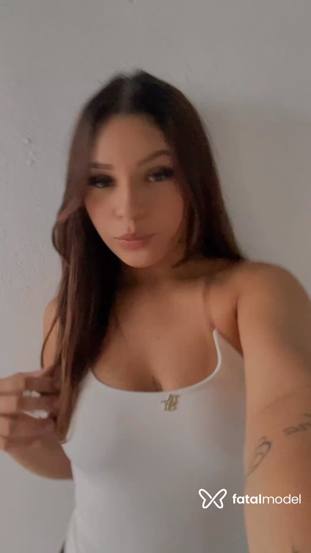 Vídeo 1