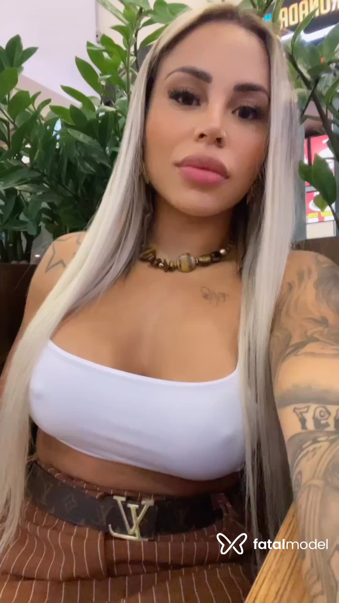 Vídeo 5
