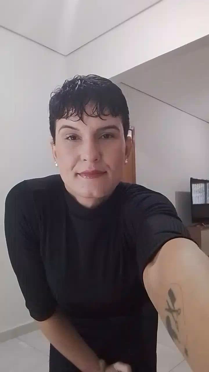 Vídeo 10