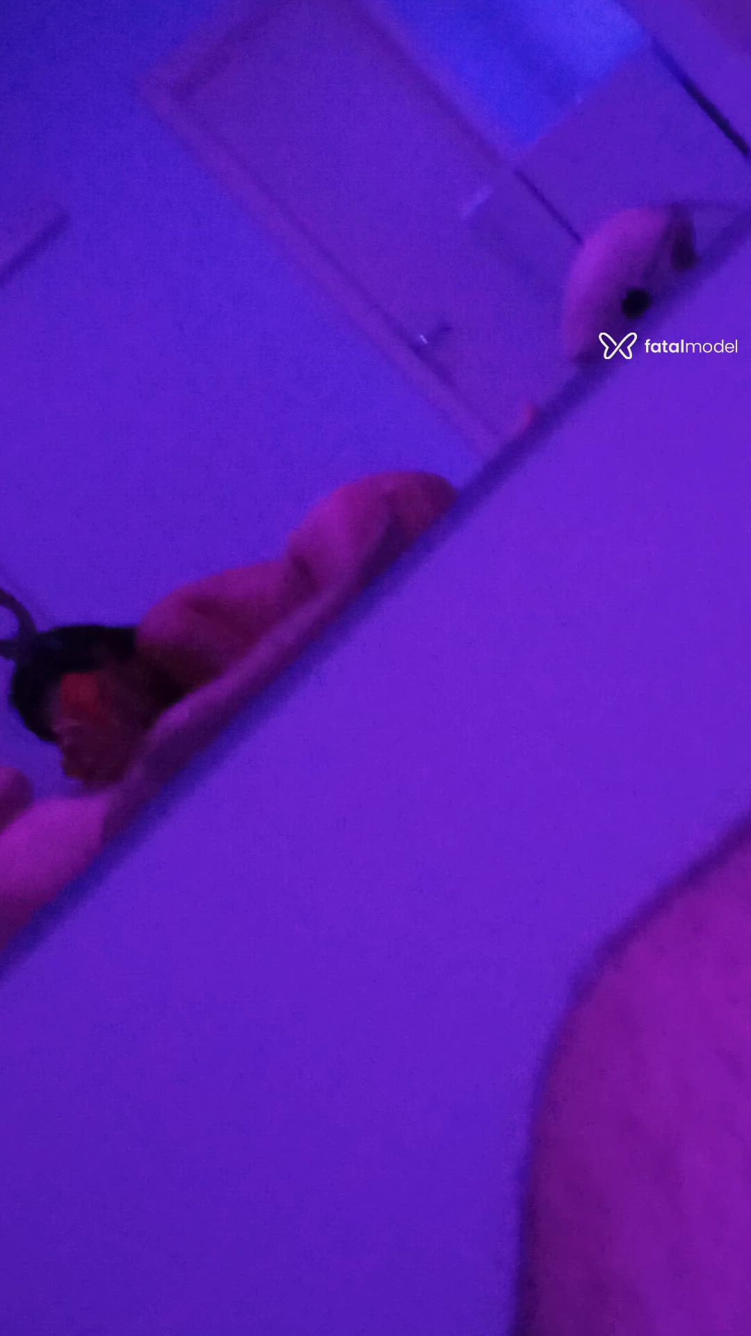 Vídeo 4