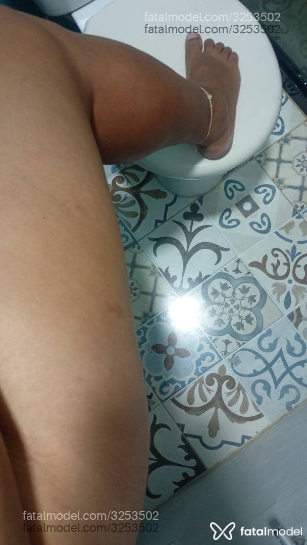 Acompanhante homem morena (o) de olhos pretos em Macaé - Rick