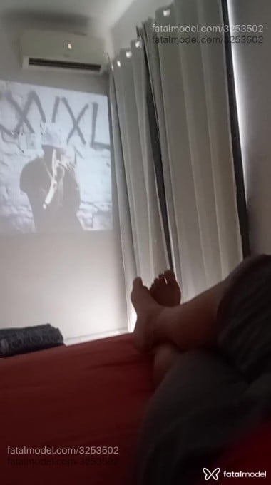 Acompanhante homem morena (o) de olhos pretos em Macaé - Rick