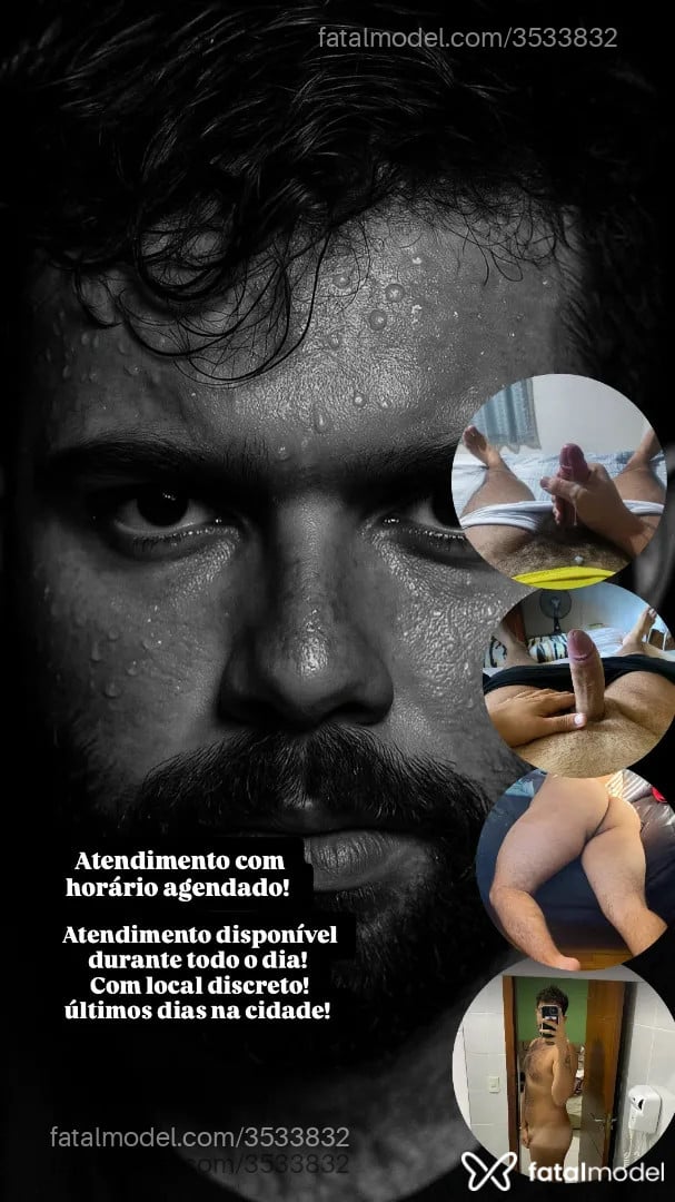 Imagem 2