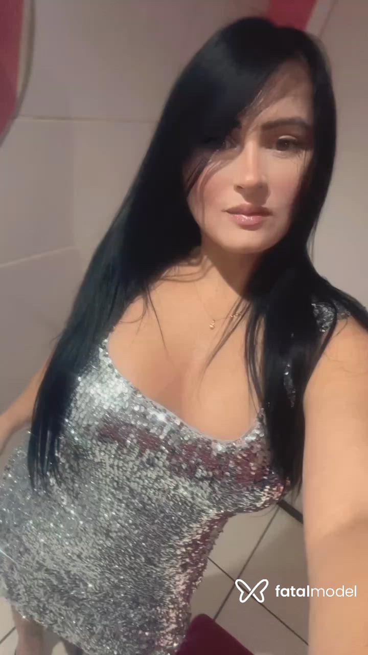 Vídeo 10