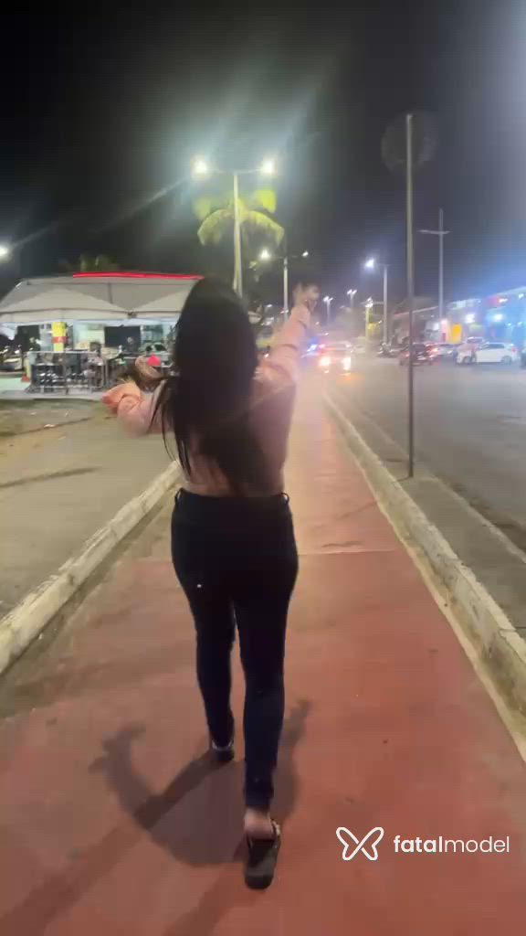 Vídeo 9