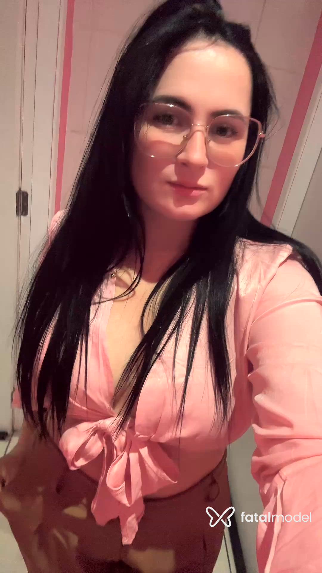 Vídeo 8