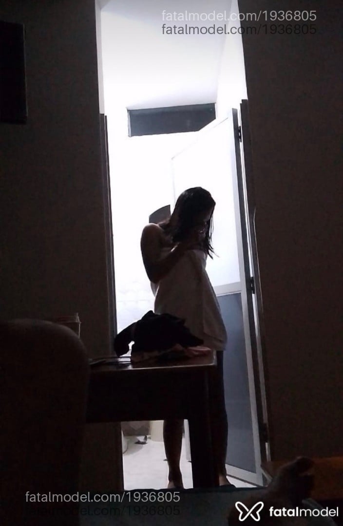 Imagem 3