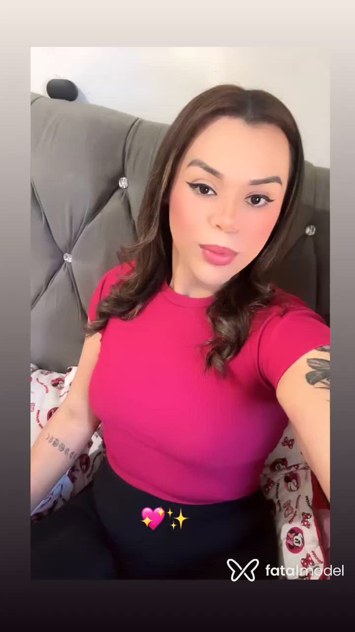 Vídeo 7
