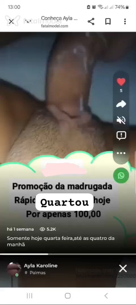 Vídeo 1