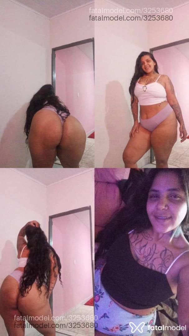 Acompanhante mulher morena (o) de olhos pretos - Camila Acompanhante mulher morena (o) de olhos pretos - Camila