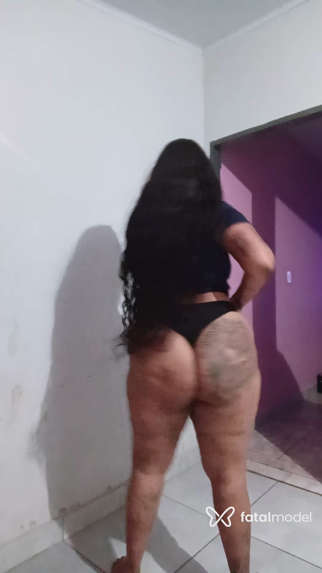Vídeo 7