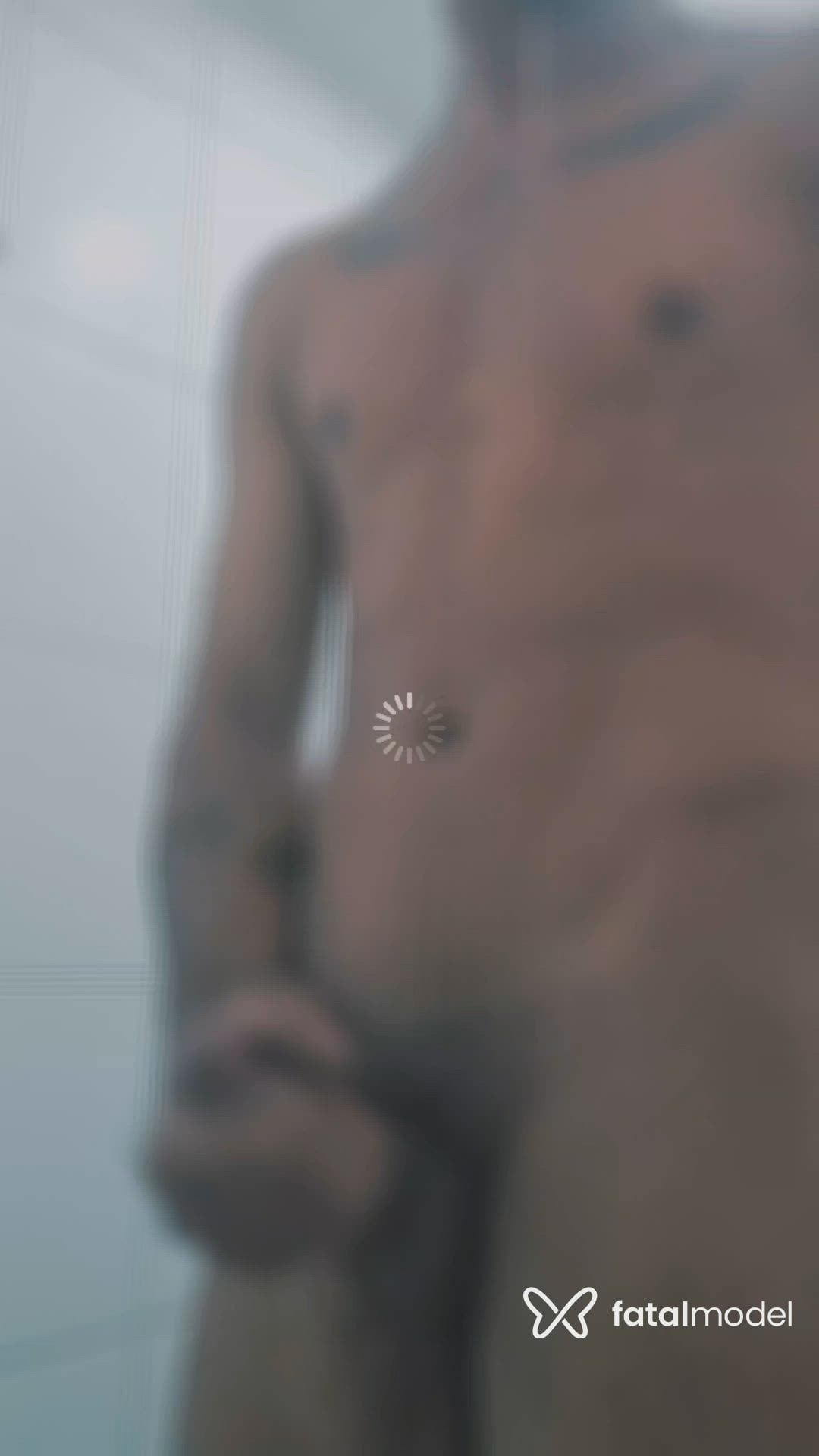 Vídeo 1