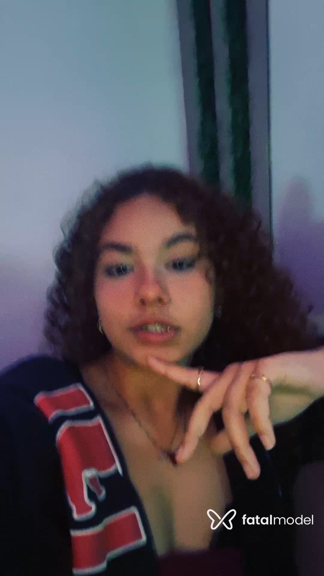 Vídeo 1