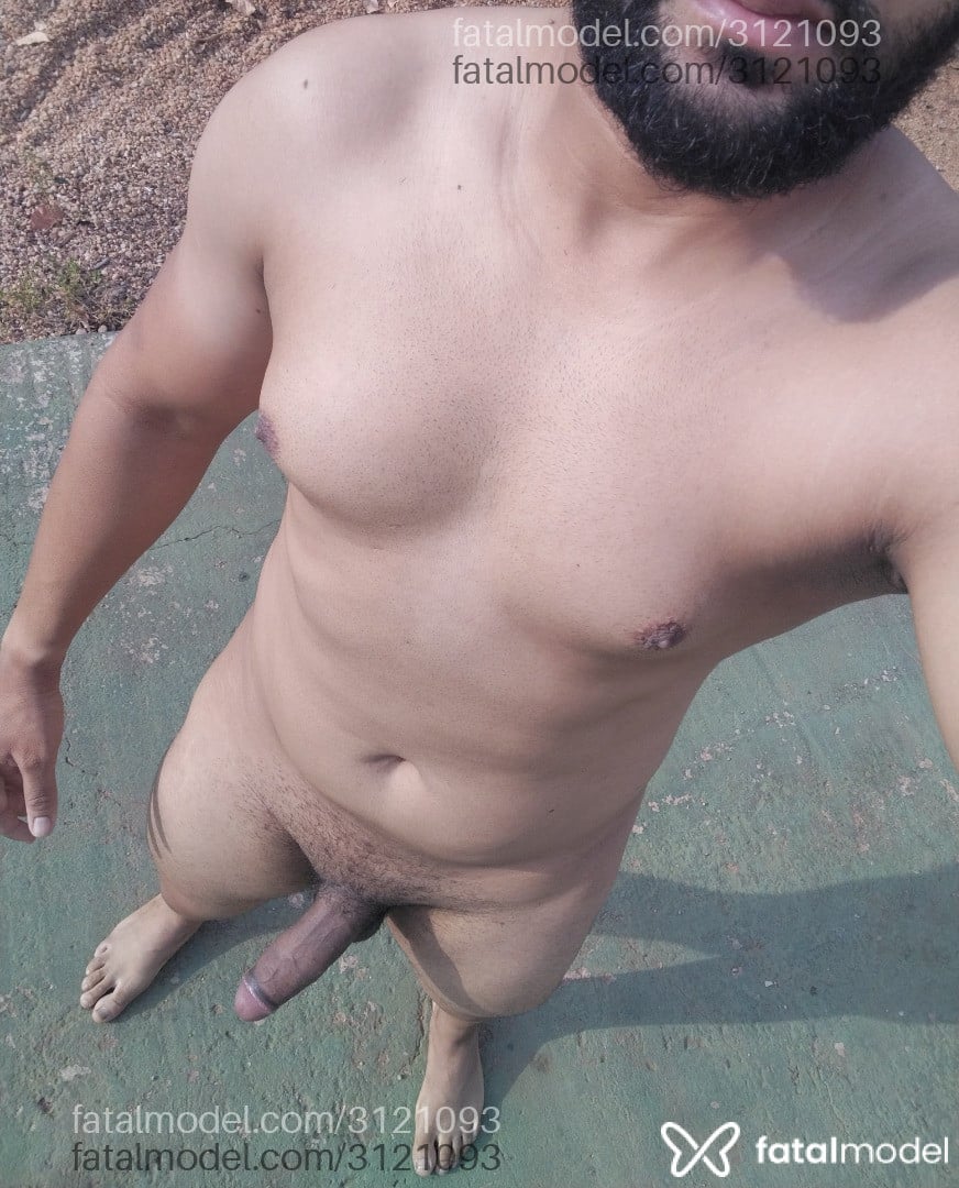 Imagem 2