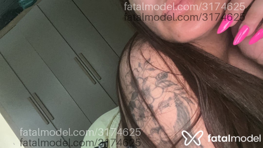 Imagem 4