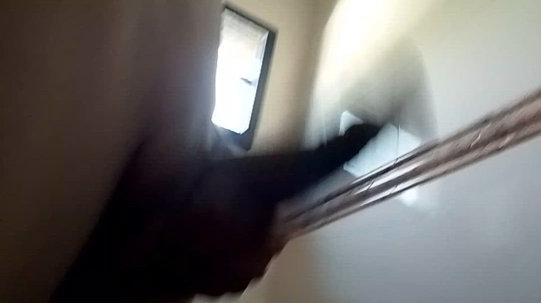 Vídeo 4