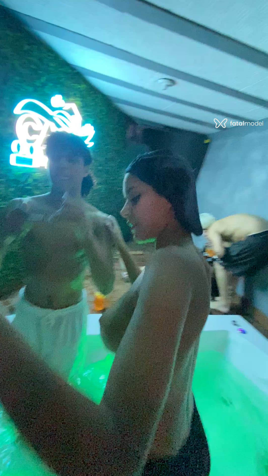 Vídeo 9