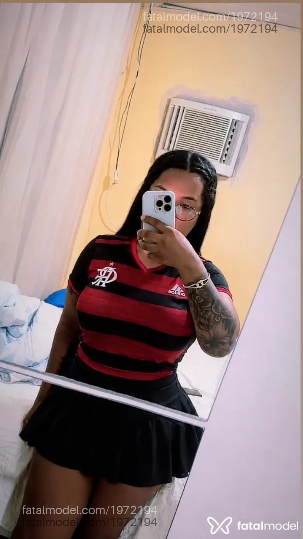 Imagem 4